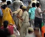 Widespread protest over Pipil gang rape - India News Diary