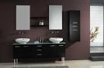 Bathroom: Bathroom Vanities & Designs, bathroom vanities menards ...
