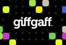 Forget the riffraff, here's GIFFGAFF: how one operator is shaping ...