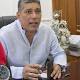 Gobernador de Norte de Santander llama a gobierno y Farc seguir ... - El Universal - Colombia