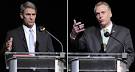 Va. governor's race shifting into high gear - Richmond Times ...