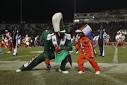 Should the FAMU president go in wake of hazing death? » Comment ...