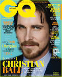 Christian Bale & Drew Barrymore Dated Once as Teens | christian