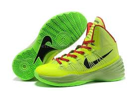 Basketball Shoes 2014 For Girls Nike for Kds Jordans for Women For ...