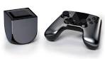 A Week With The New OUYA $99 Android Console | The Indie Game ...