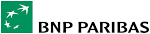 Datei:BNP Paribas logo.svg ��� Wikipedia
