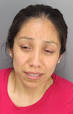 Maria Isabel Campos. A 31-year-old Santa Barbara woman was arrested Monday ... - 050712MariaIsabelCampos175x275