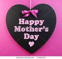 Mothers day Stock Photos, Images, and Pictures | Shutterstock