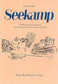 Olde, Hans: Seekamp