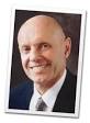 Sean Covey.com - Inspiring Greatness in Youth - stephen_covey_profile