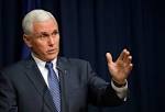 Indiana governor: Were not going to change the law - The.