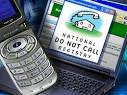 Telemarketing DO NOT CALL LIST Cell Phone | Holldon ...