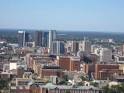 New Roma project to launch in Birmingham with TSN | Traveller ...