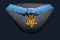 Medal of Honor - Wikipedia, the free encyclopedia