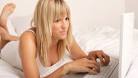 Online dating rule: 3 and done | Fox News