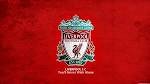 Liverpool FC HD Photos and Wallpapers download