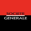 Société Générale récompense les lauréats de son Business Game ...