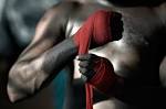 Common BOXING Injuries and Prevention - Post PT Boston