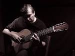 The Sakari Method for Classical Guitar - Lessons on Mastering The ...