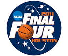 NCAA FINAL FOUR: Is This What We Really Want? - Technorati Sports