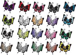 butterfly tattoos-99