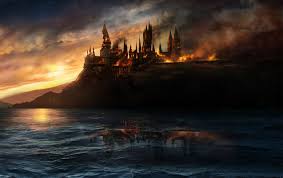 Un pedido facil :) Harry Potter (imagenes al final del post, por si acaso) Images?q=tbn:ANd9GcT_Yq_MfRCdq8ZotW4Wb7ngZCNrTPfxjLqzWXodVRUHXoM78V96