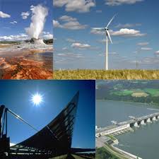 L\u0026#39;importance des énergies renouvelables - [Les énergies renouvelables] - energie-renouvelable-2-7ec22