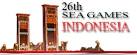 Berita Terbaru Sea Games 2011 | Update
