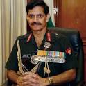 Army Chief General Dalbir Singh Suhag to review situation in.