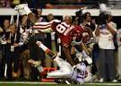 BCS NATIONAL CHAMPIONSHIP Game College football photo gallery ...
