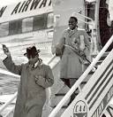 Resultado de imagem para hastings kamuzu banda