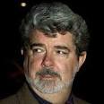 BBspot - George Lucas - lucas