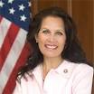 Michelle Bachmann: New Congress Should Defund Planned Parenthood - mbachmann