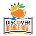 Orangebowl.org | Discover ORANGE BOWL