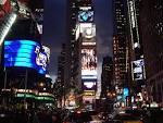Times Square - Wikinfo