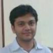 Rahul Sheth,. Strategy Team@CRMnext.com. Follow Rahul. Rahul Sheth - main-thumb-391931-200-d8pZLzhll2JNqch8fTh7VrwexEMs2Ey3