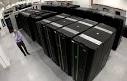 UK's MET OFFICE WEATHER-predicting supercomputer considered a ...