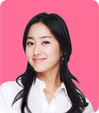 Nam Seung-mi, played by Jeon Hye-bin. She was Mu-ryong&#39;s friend when the two were growing up in the same neighborhood, until she moved away during high ... - 630308_1_19