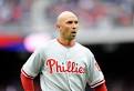 RAUL IBANEZ Placed on DL with Strained Groin | Ibanez to Disabled List