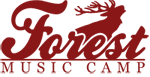 forest music camp » David Kafka - fmc_logo