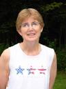 Post HNI: Barb Gross and Elaine Bates race twice and find themselves in 1st ... - NancyShell06