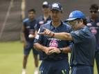 IPL 8: Ricky Ponting Confident of Mumbai Indians Play-off Chances.
