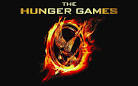 The Hunger Games: Songs From District 12 And Beyond Soundtrack.