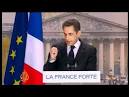 Accidental President Rides Anti-Sarkozy Wave - Worldnews.