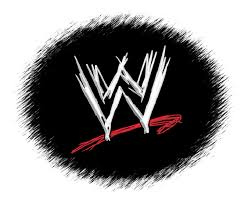 WWE News 21/12/2011 Images?q=tbn:ANd9GcTa2jHIInWNTp7AyvOcuIgd-M6S7GuXMe8cSMJ7O5p_lT2gvw-Zbw
