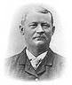 Jakob Georg Albert Nyman föddes i Landskrona den 3 oktober 1861. - georg_nyman2