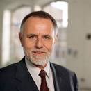 Dr. L. Wolfgang Bibel. Professor emeritus. eAdresse: Bibel (a) gmx.net oder - bibel_Web2