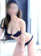 oakland/east bay concord - escorts - backpage.