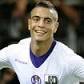 Profile of the French footballer Wissam Ben Yedder, who currently plays as a ... - toulouse-wissam-ben-yedder-0