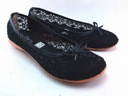 Bisnis Toko Online Sepatu Cocok Untuk Pensiunan ...